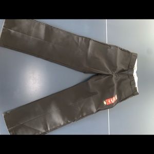 Dickies pants